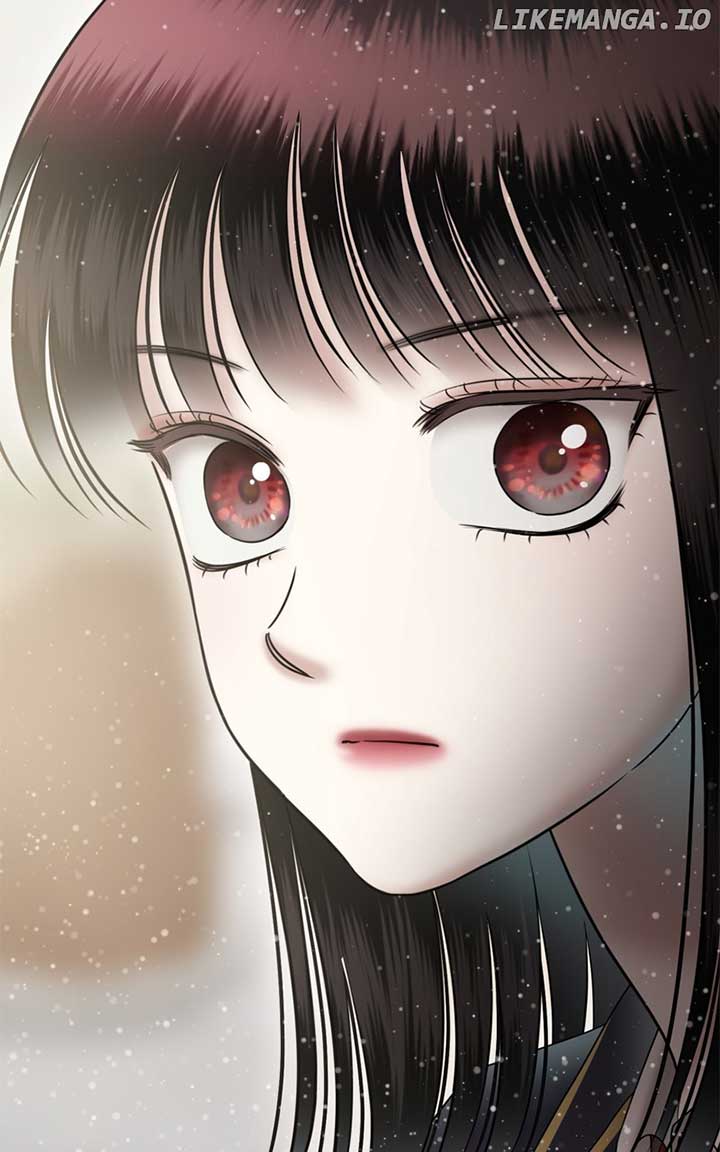 164