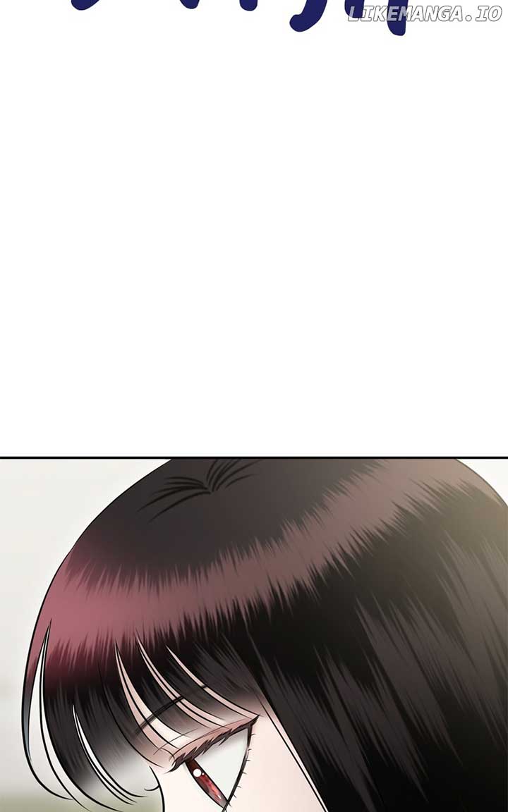 168