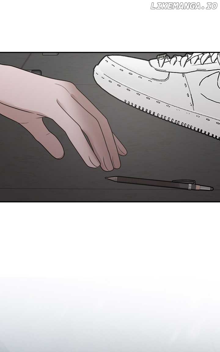 007