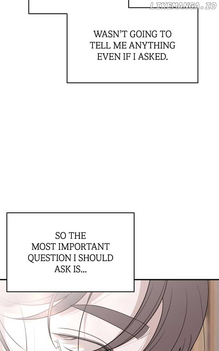 024