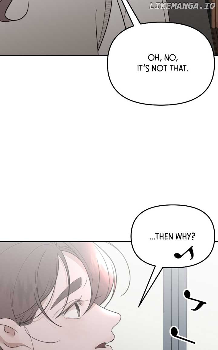 039