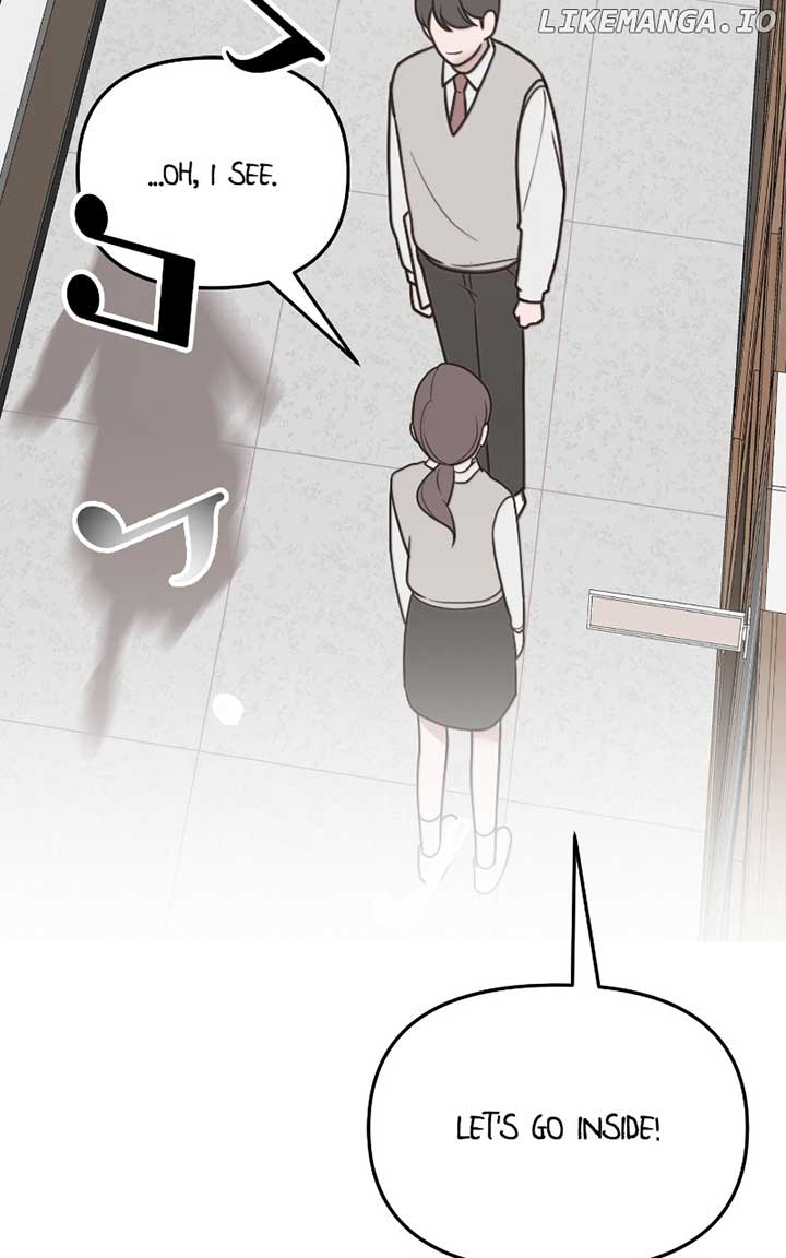 042