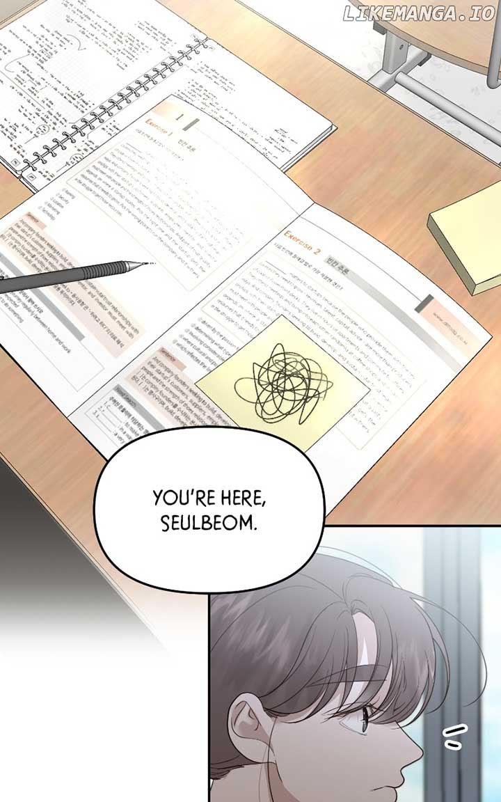 045