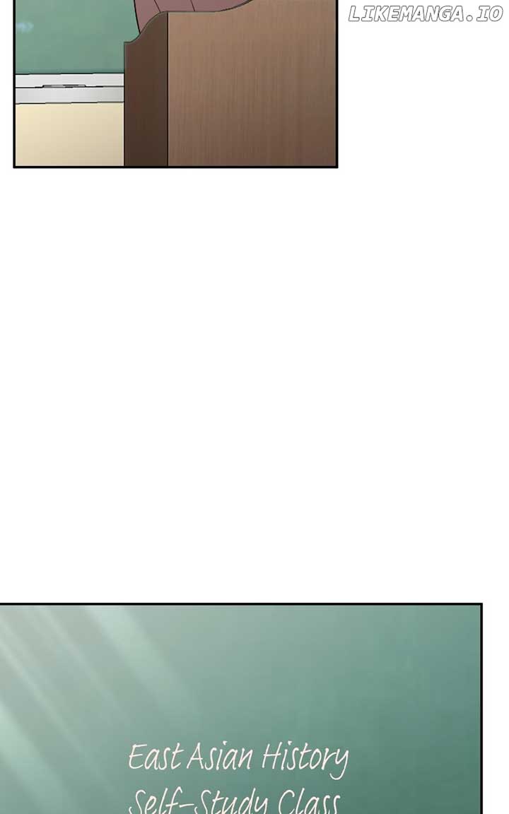 047