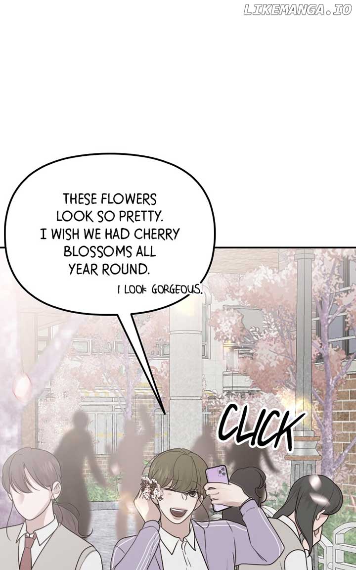 060