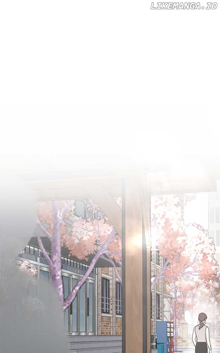 079