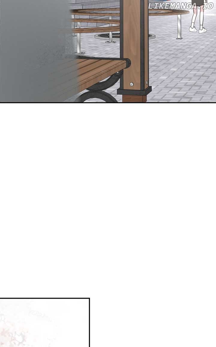 080