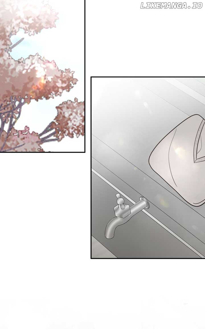 081