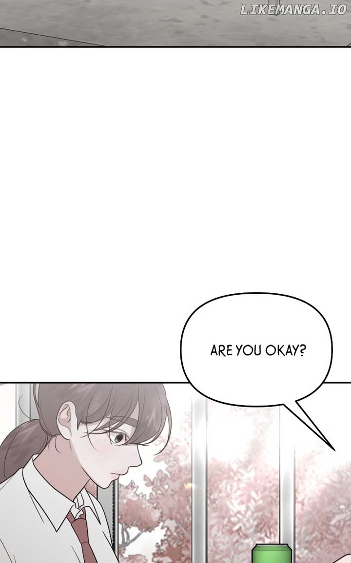 083