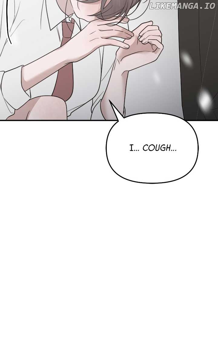 098