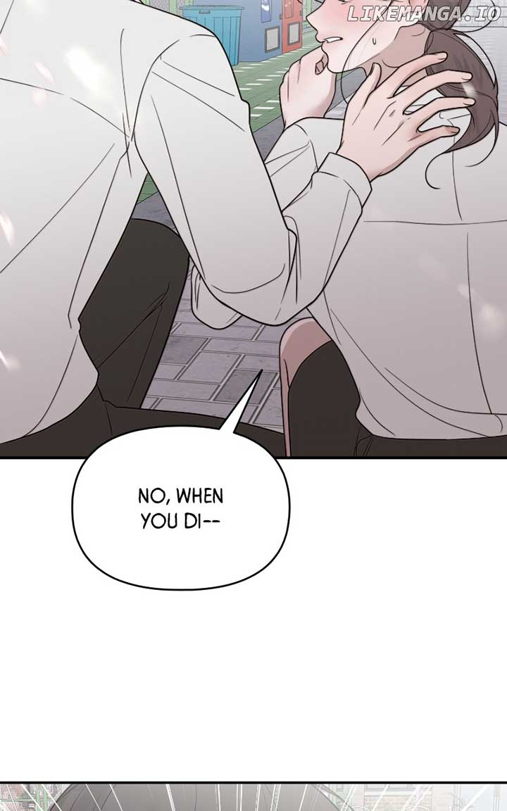 100