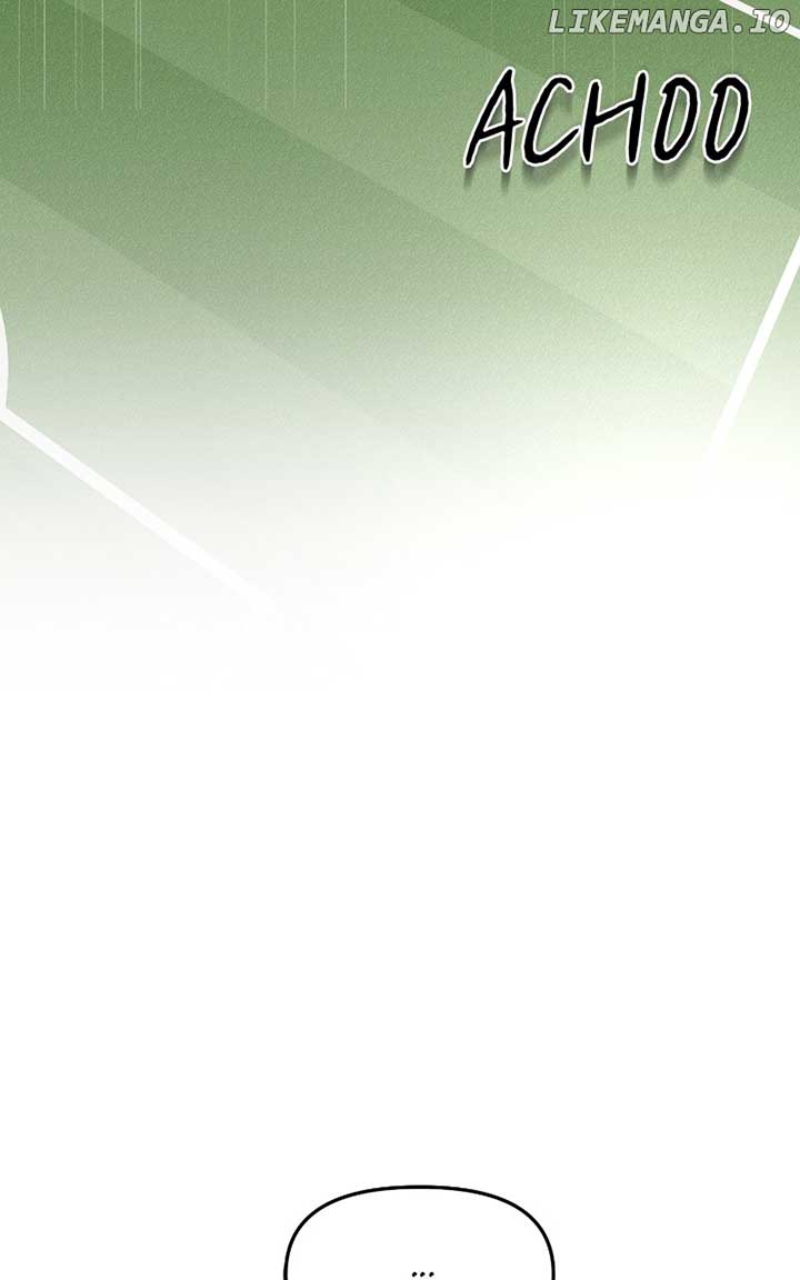 103