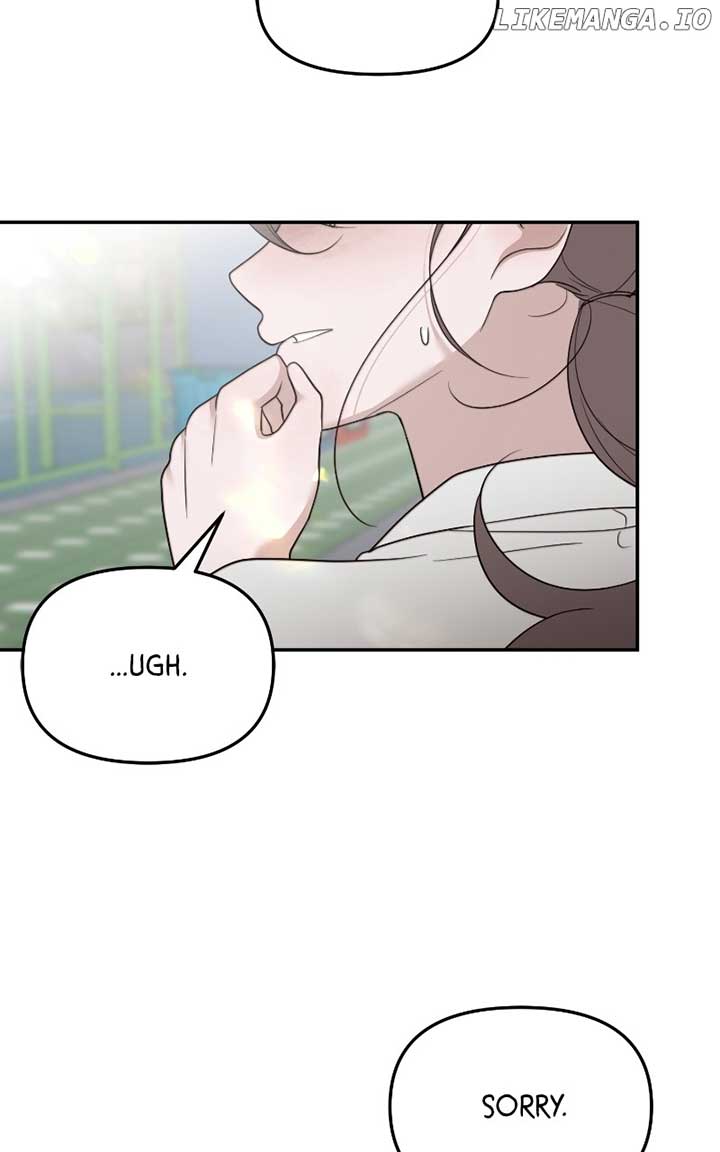 104