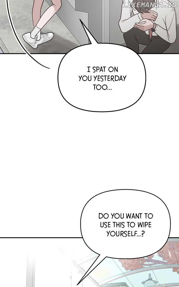 106