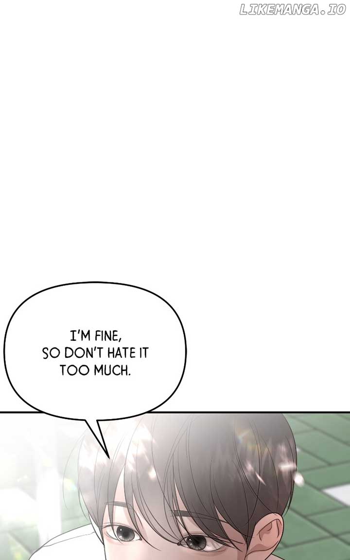 108