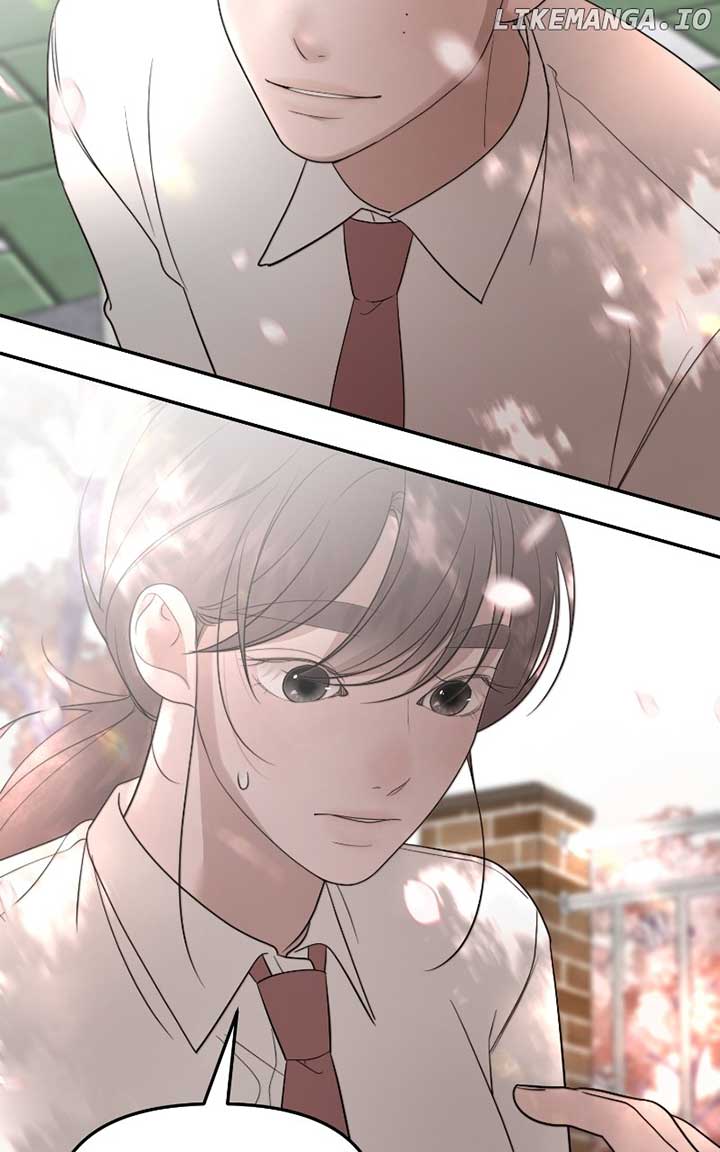 109