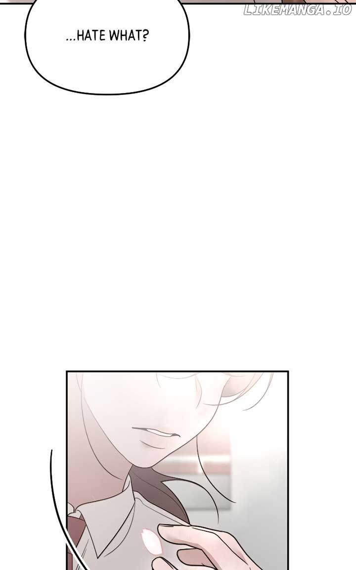 110