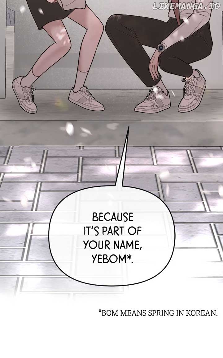 113