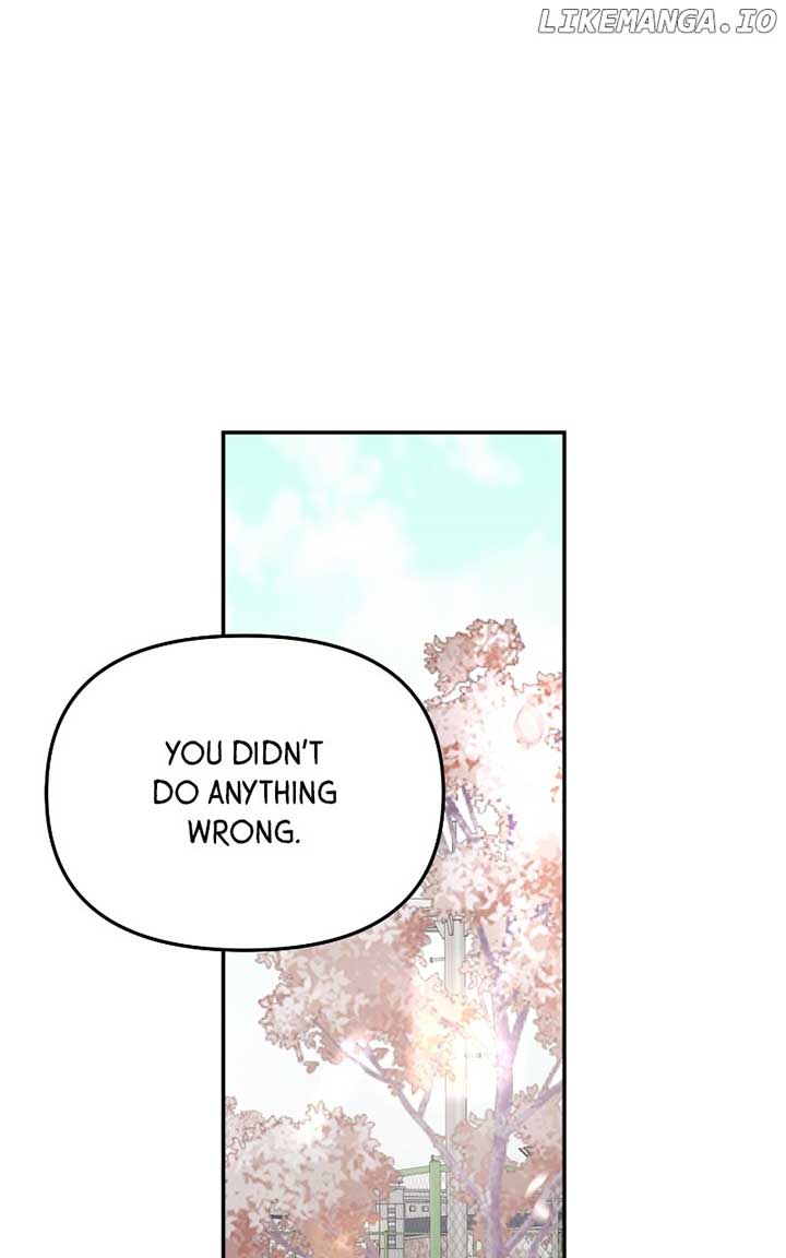 022