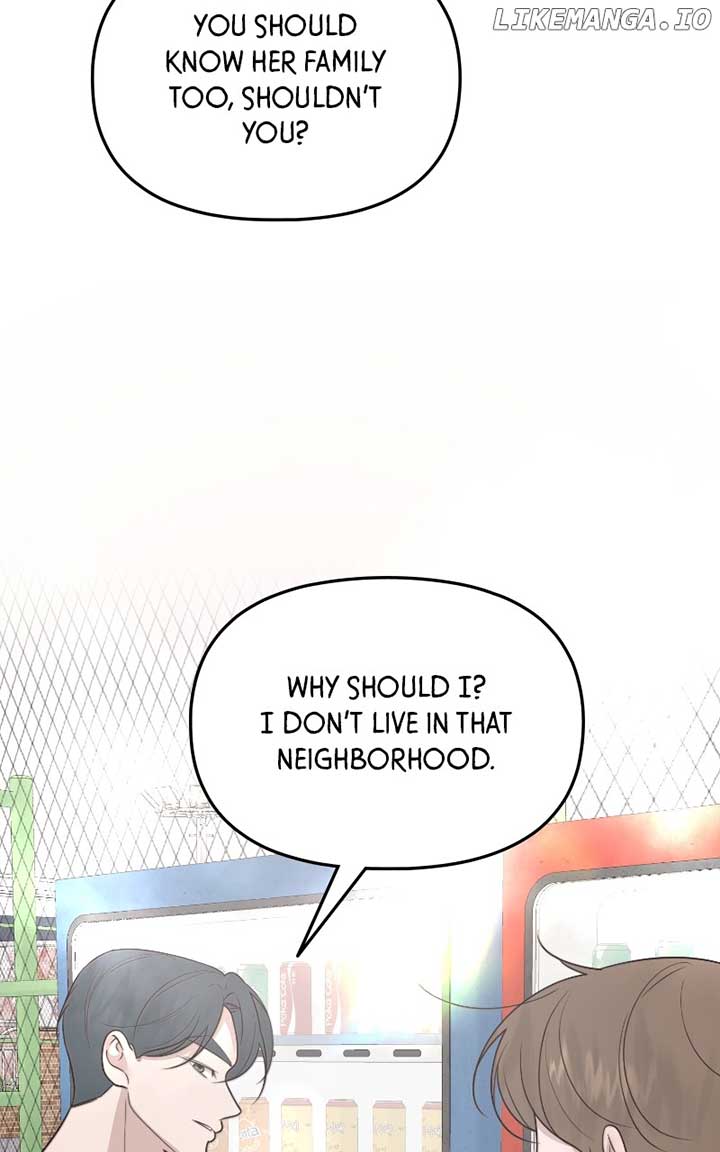 041