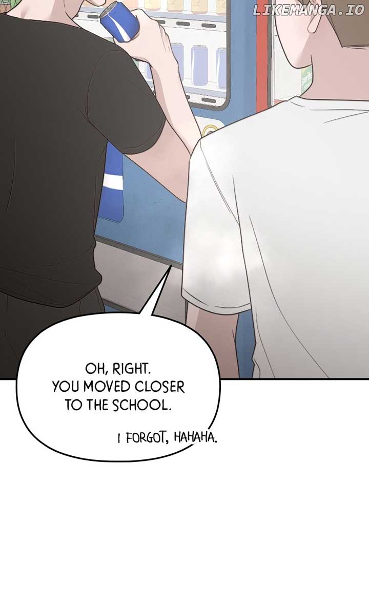 042