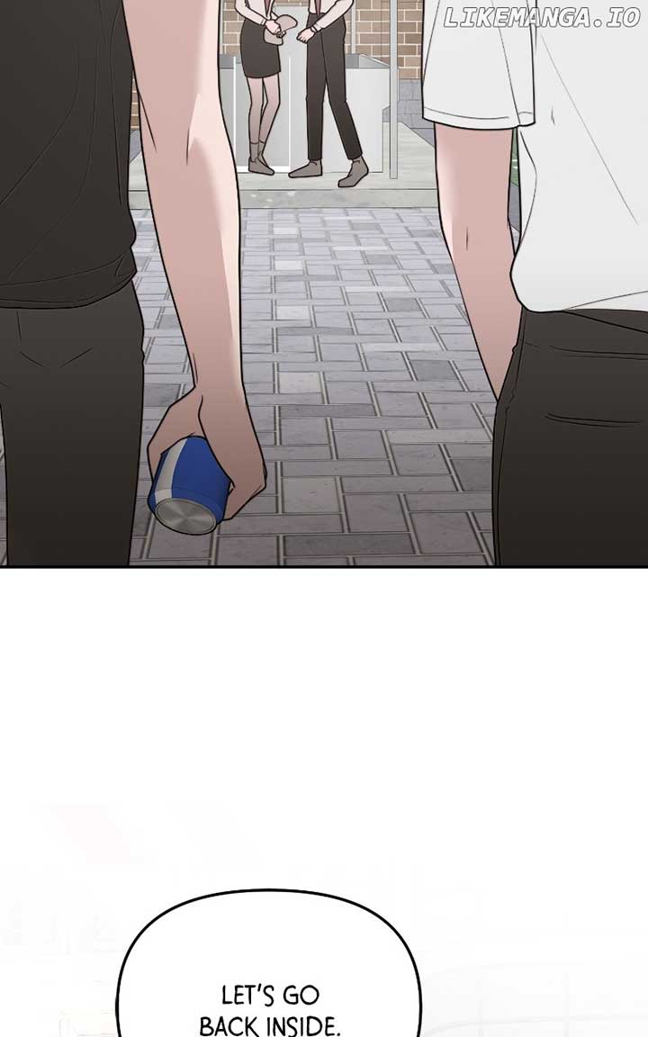 046