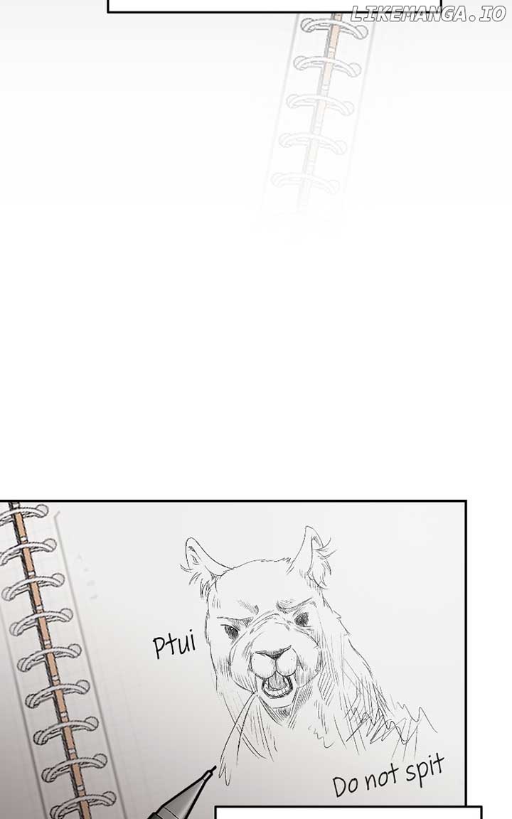 060
