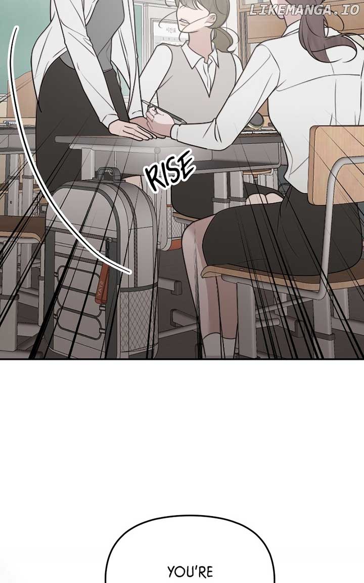 063