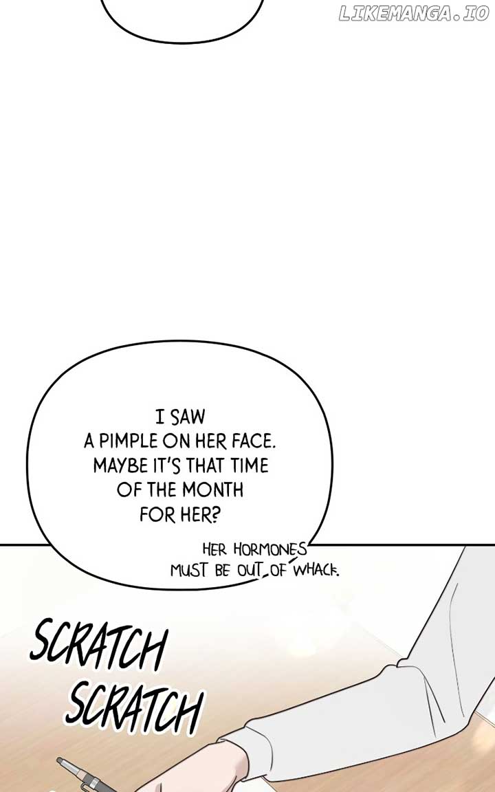070