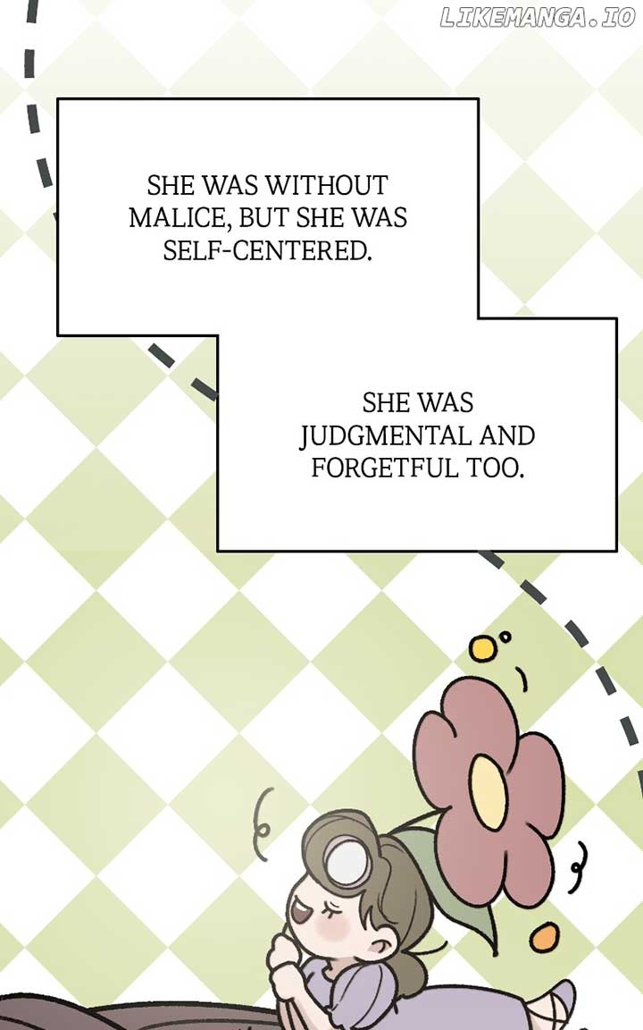 077