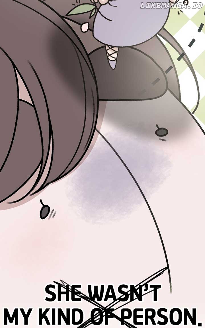 078