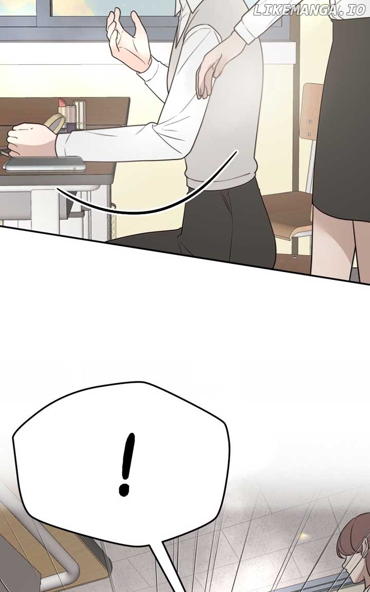 099