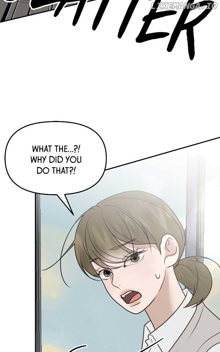 101