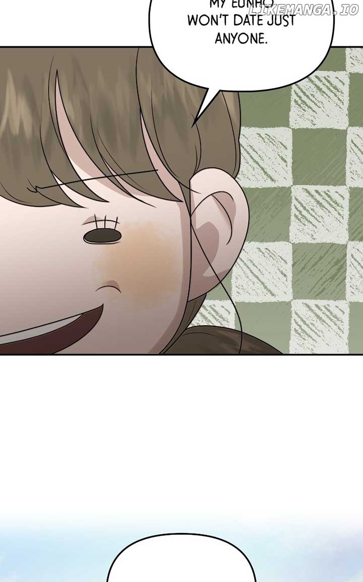 54