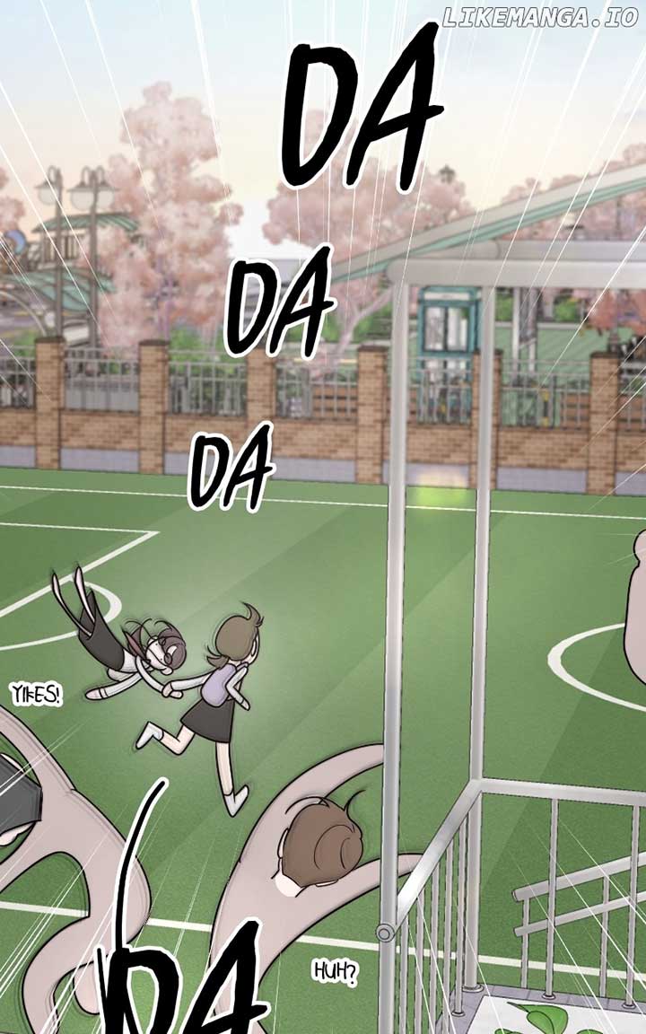 65