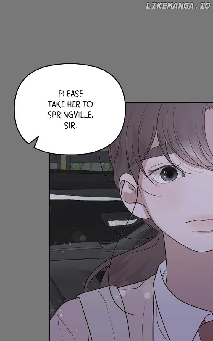 042