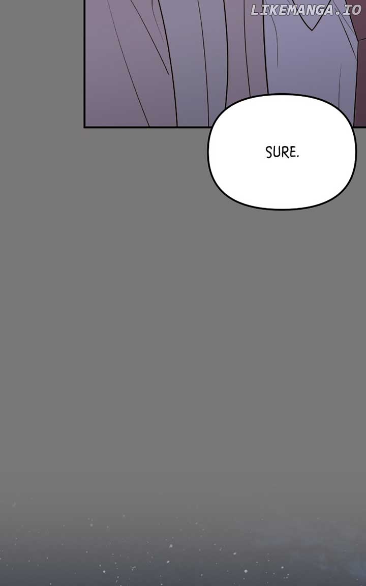 043