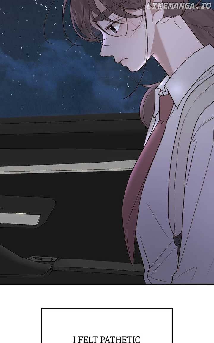 050