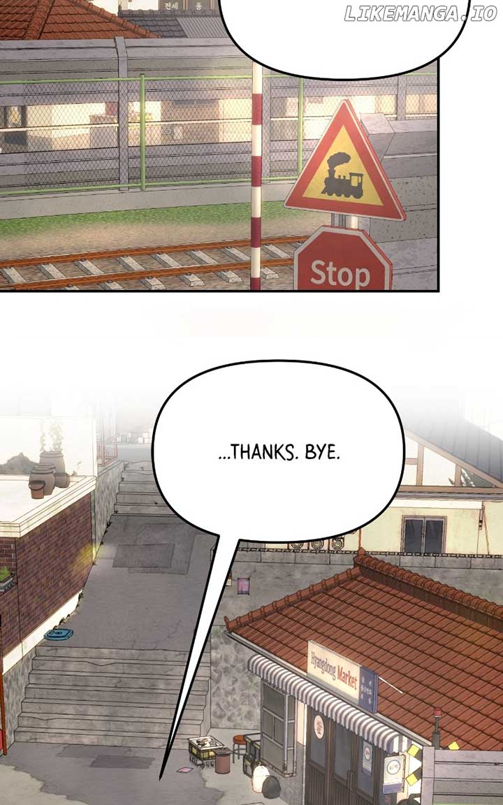 052