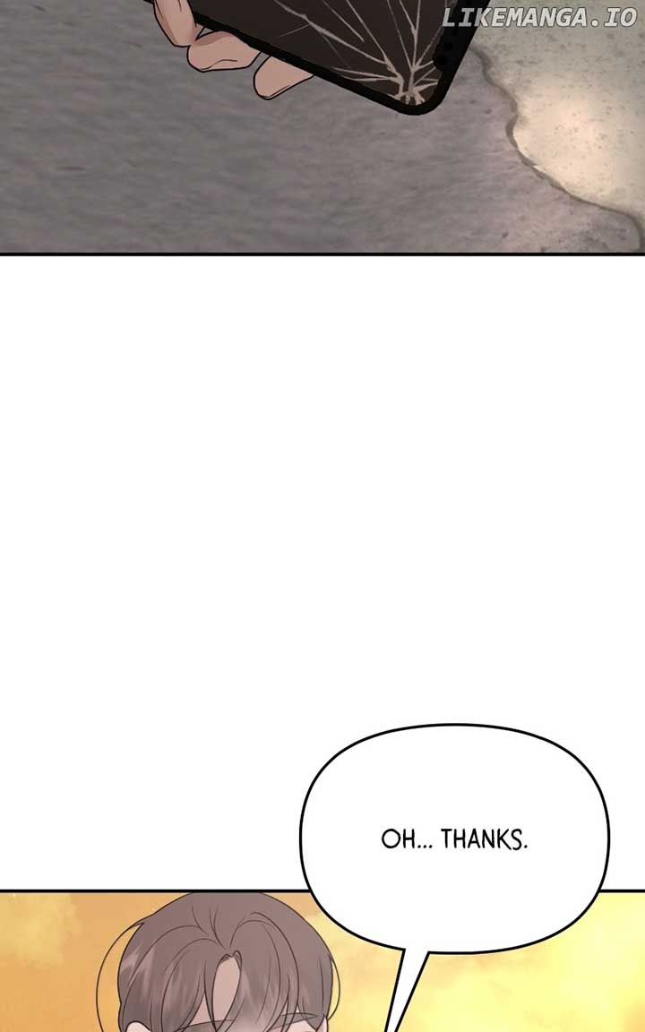 061