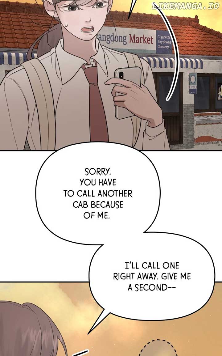 062