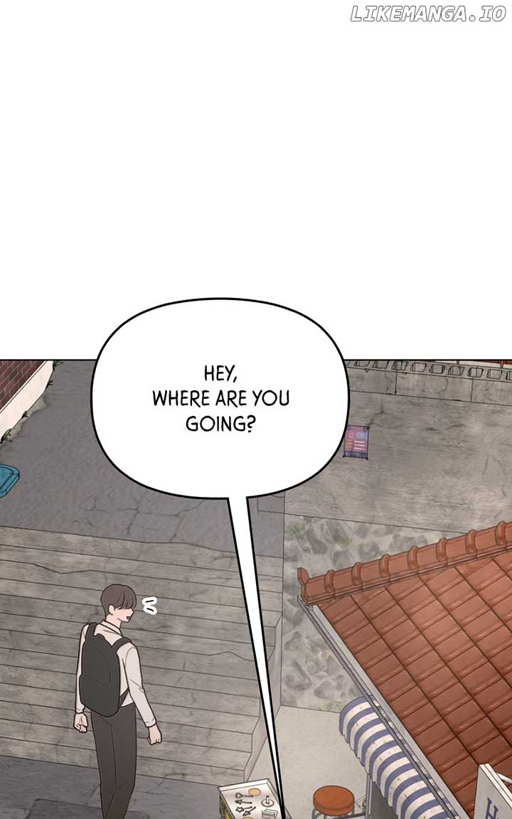 064