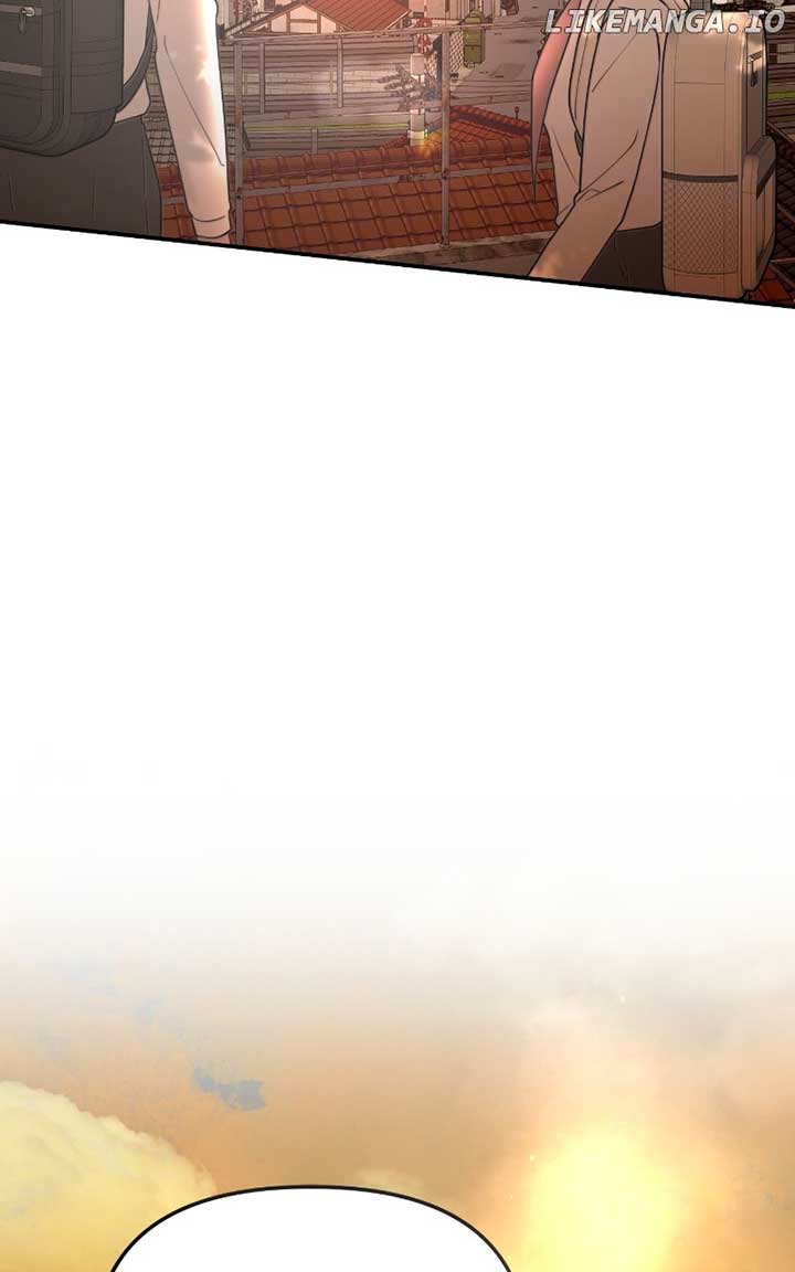 081
