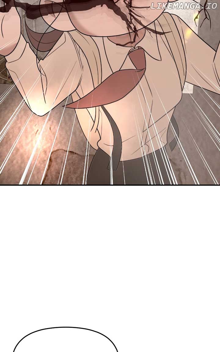 091