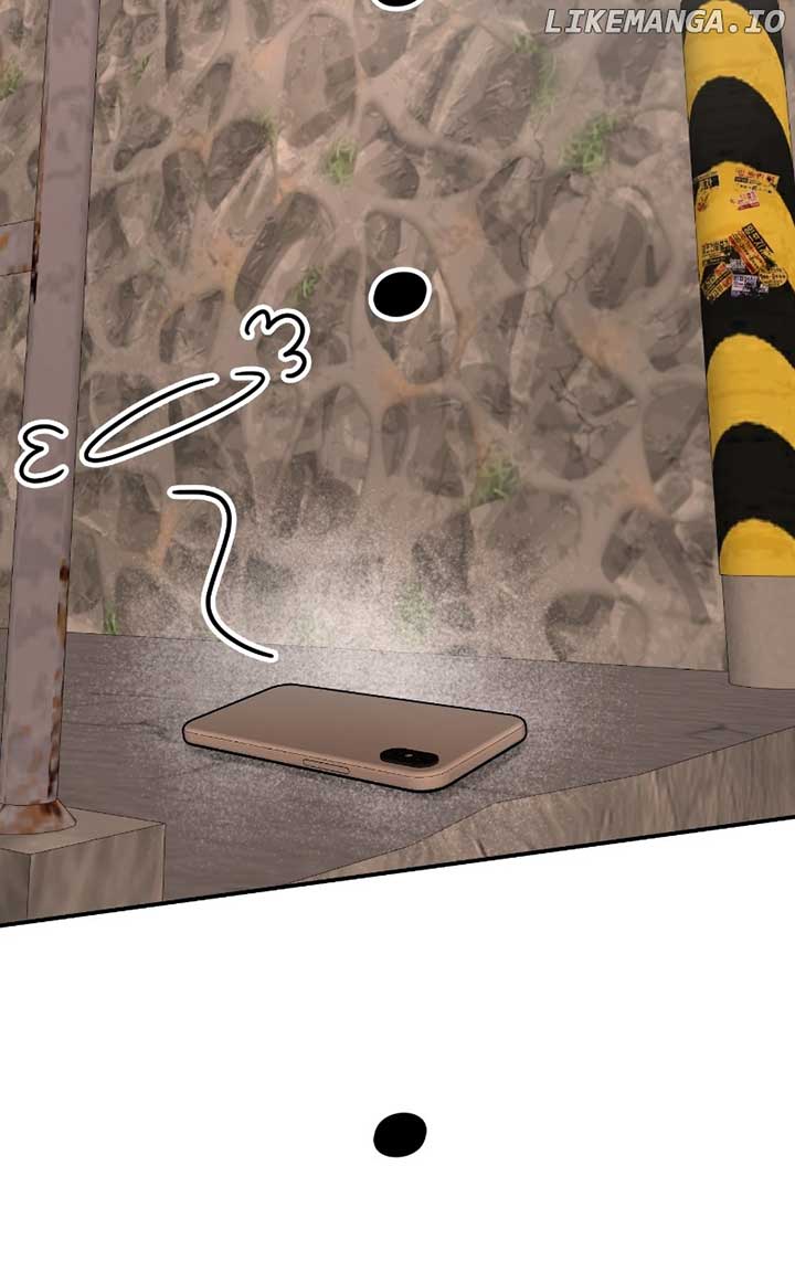 095