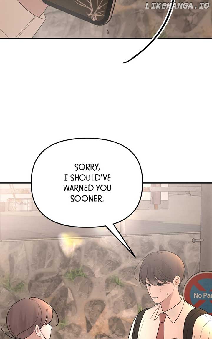 097