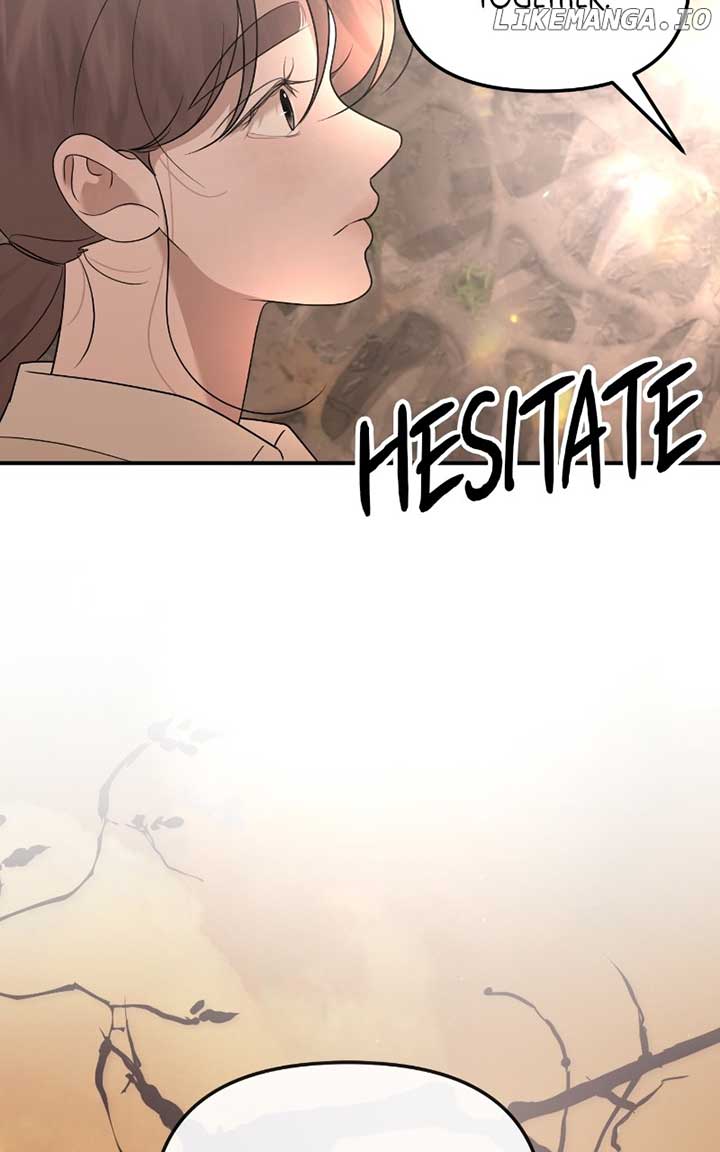 103