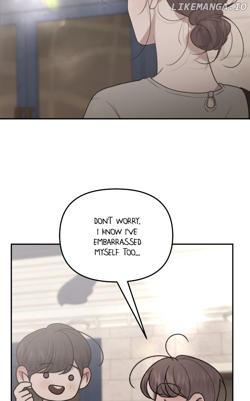 55