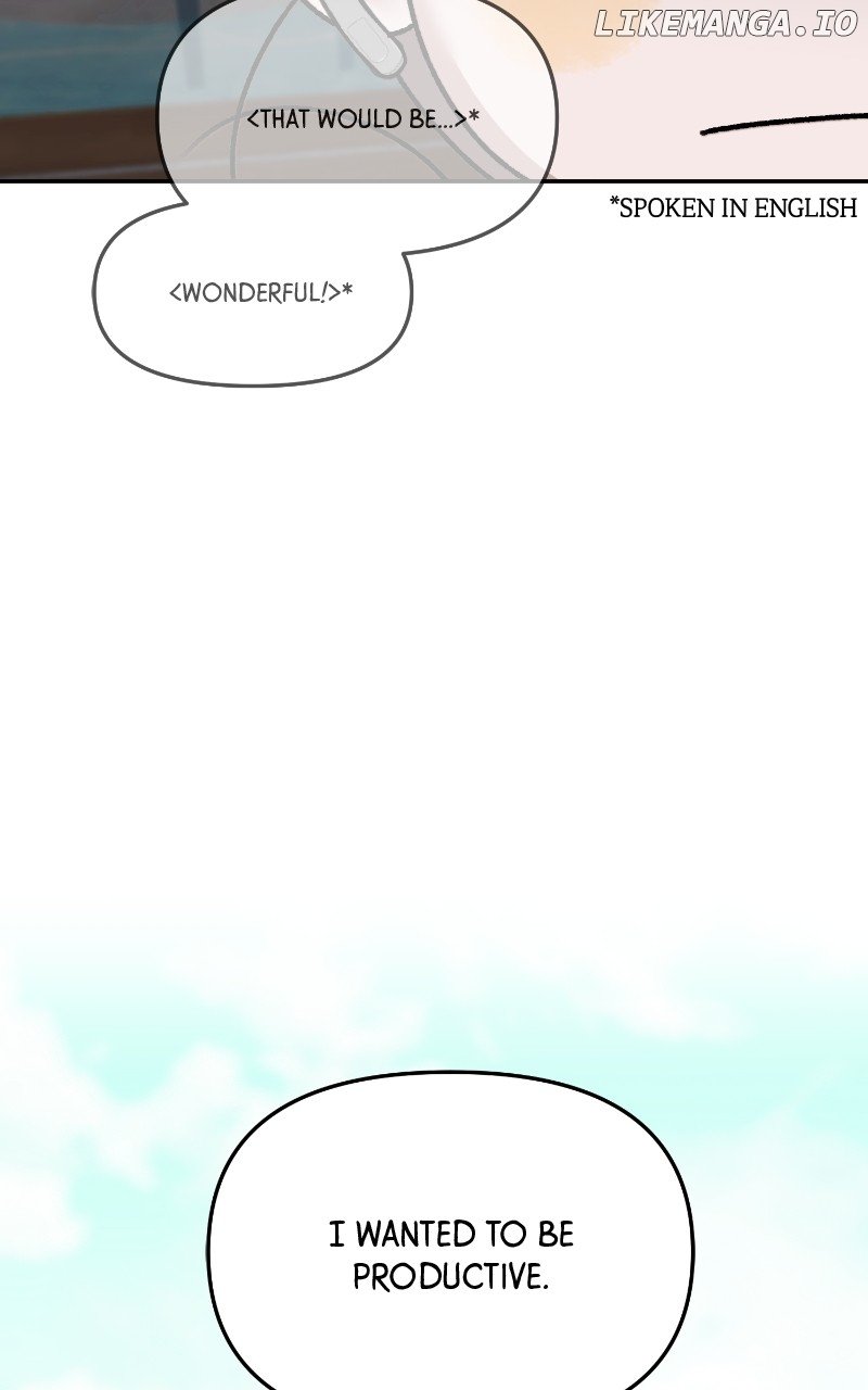 70