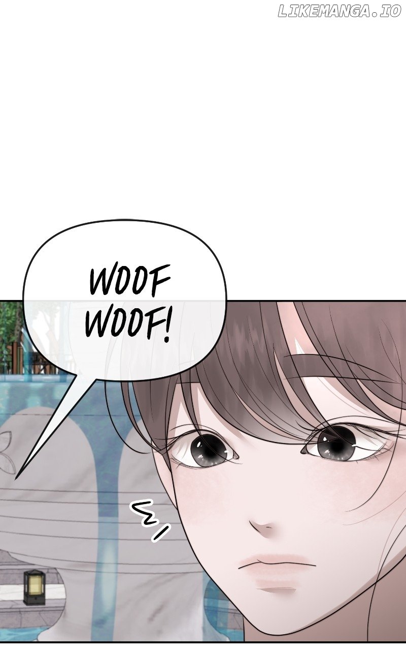 77